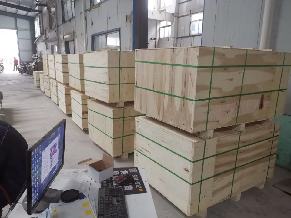 QQ图片20200515104706