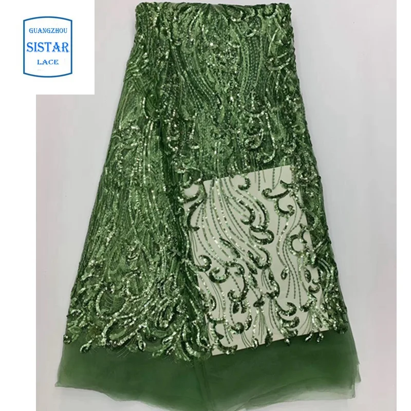 20191208_IMG_0627_副本