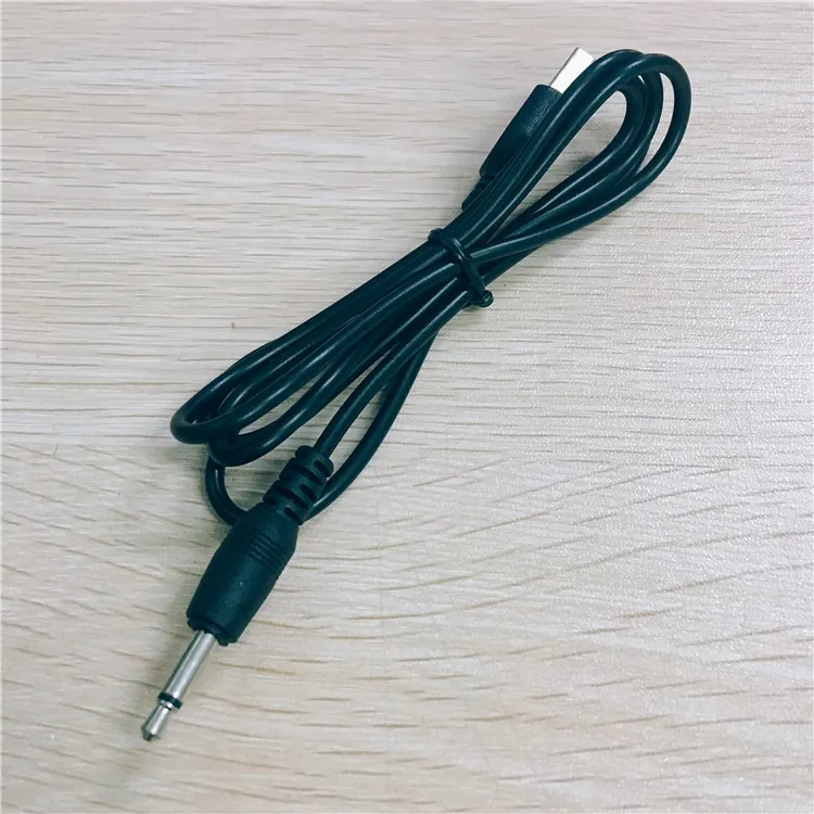 USB кабель разъем шнура питания зарядное устройство таблички наклейки для пианино микрофон MP3 мобильный телефон Музыкальный барабан зарядный кабель аксессуары