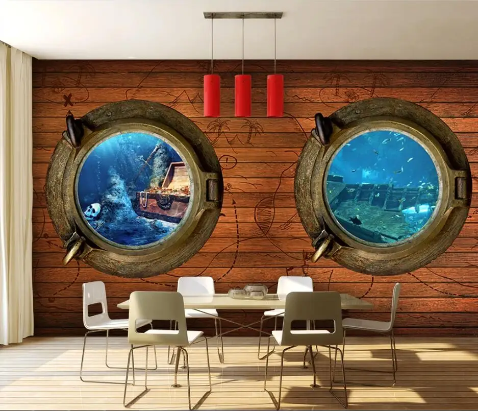 QQ截图20200229002114