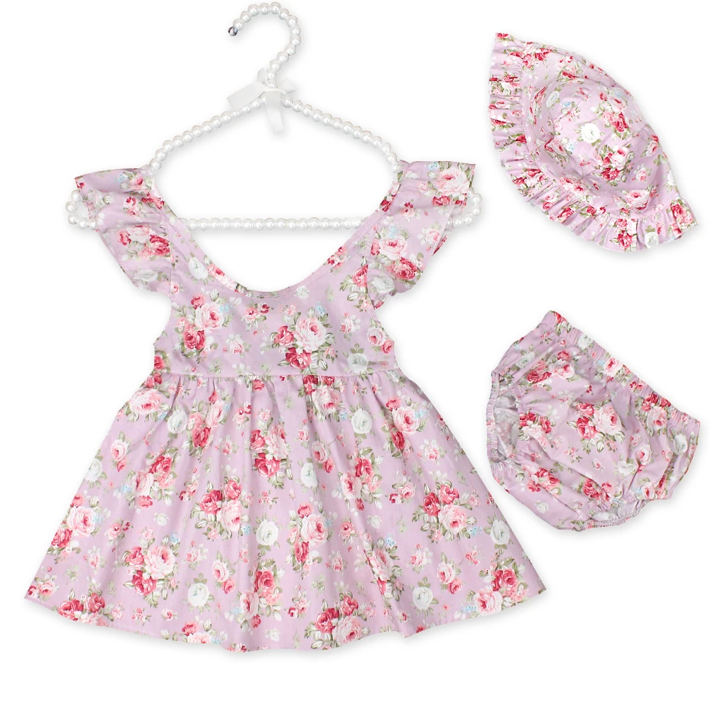 baby girl clothes