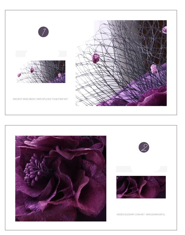 O1CN01pEhoJk1EDE73zdp3F_!!49290317