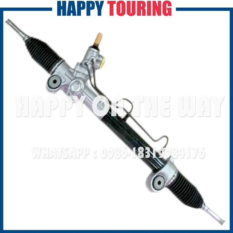 for Toyota Camry XV40 ACV400 GSV400 Power Steering Rack 44200-33490 4420033490 Left Hand Drive New | Автомобили и мотоциклы