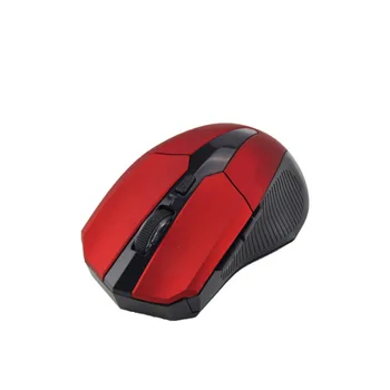 

Updated Version Bluetooth 3.0 Wireless Mouse 800/1200/1600 DPI for PC @M23