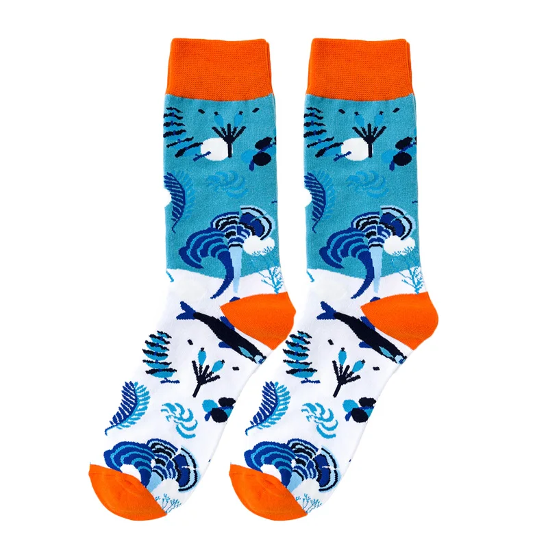 UG Men Sports Socks Riding Cycling Basketball Running Sport Thin Sock Hiking Tennis Ski Man Women Bike Bicycle Slip