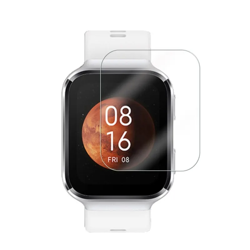 Xiaomi 70mai Saphir Watch Smartwatch 70mai 10Pcs For 70mai Saphir