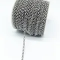 Dull silver