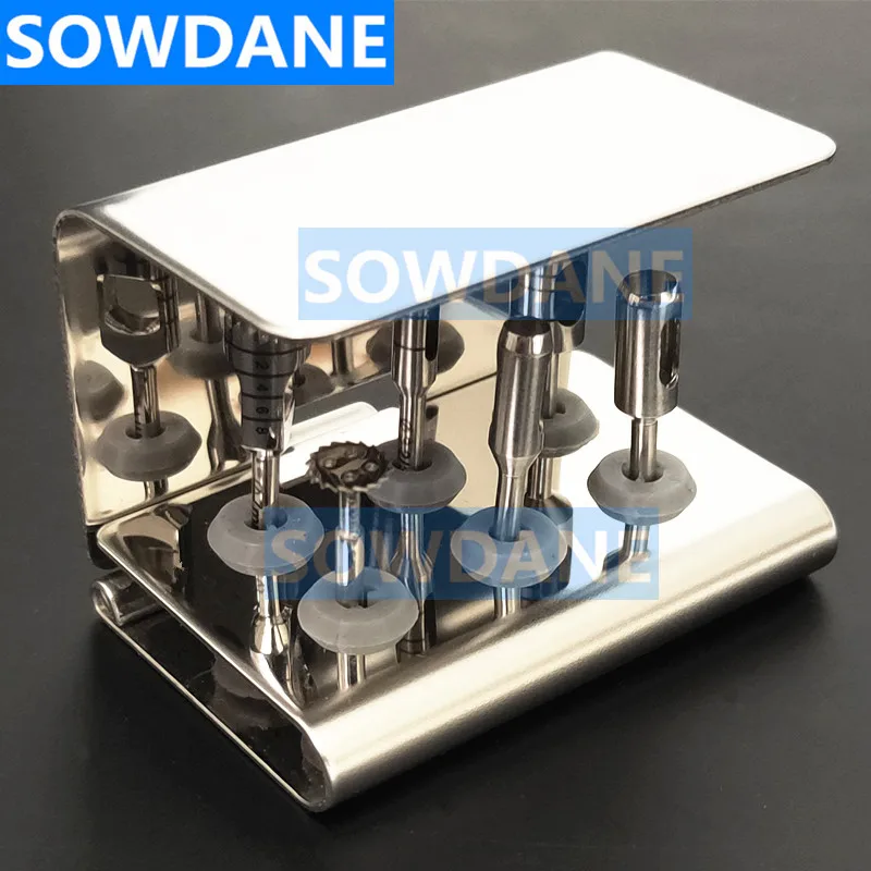 IMG20200605094436_副本