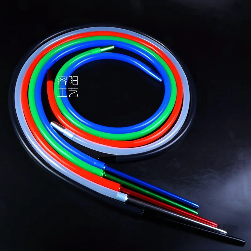 6402638760_1697995299