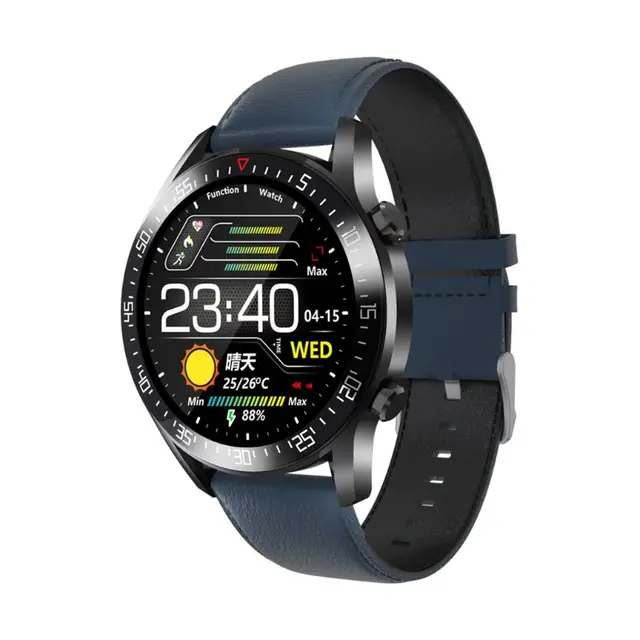 c2 smart watch