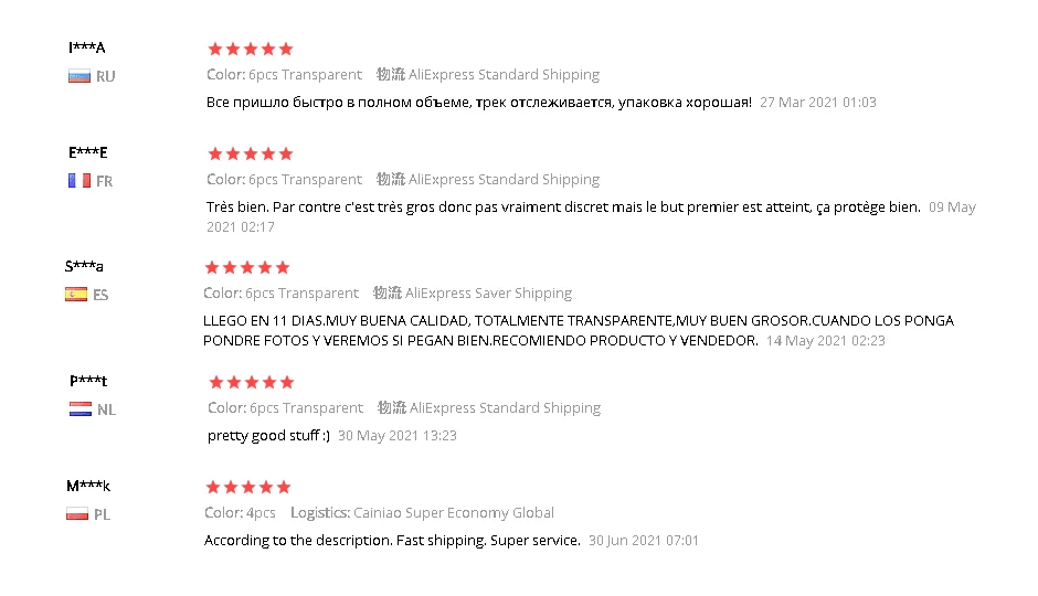 redonda suave reutilizável auto adesivo porta lidar