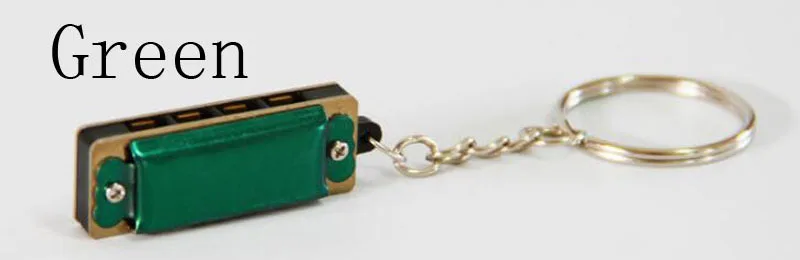 QQ截图20200225141710-1