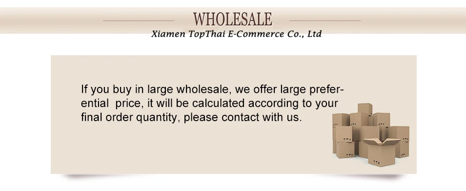 2020 off road Stage AM Enduro DH Short Sleeve Jersey Speed Surrender Downhill cycling mtb moutain bike jerseys