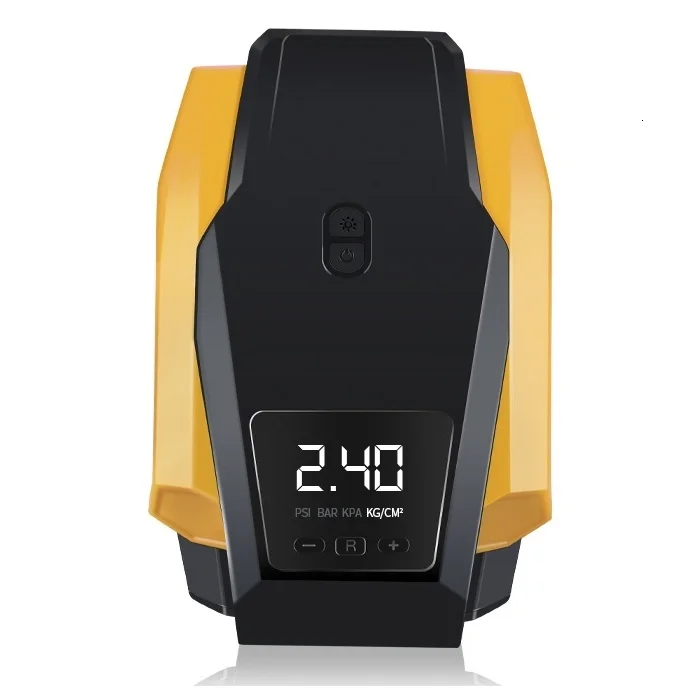 5af0080a4972791c81414a1a-original