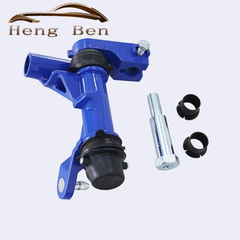 For FORD 4WD 4x4 Transfer Case Shift Shifter Linkage NEW F-150 F-250 F-350 BRONCO