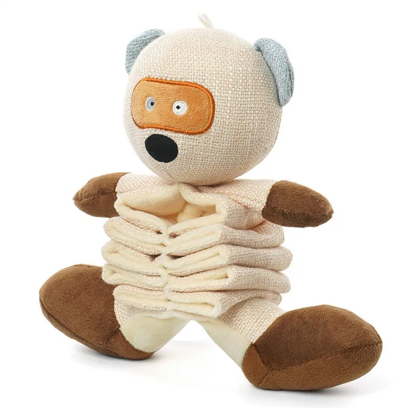 6139m4PcyXL._SL1010_