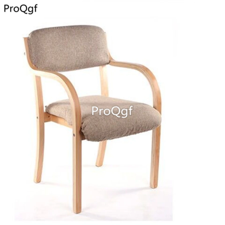 QQ图片20200106172027