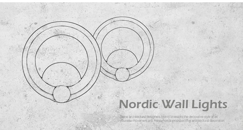 HTB1FYfUJiLaK1RjSZFxq6ymPFXah_01