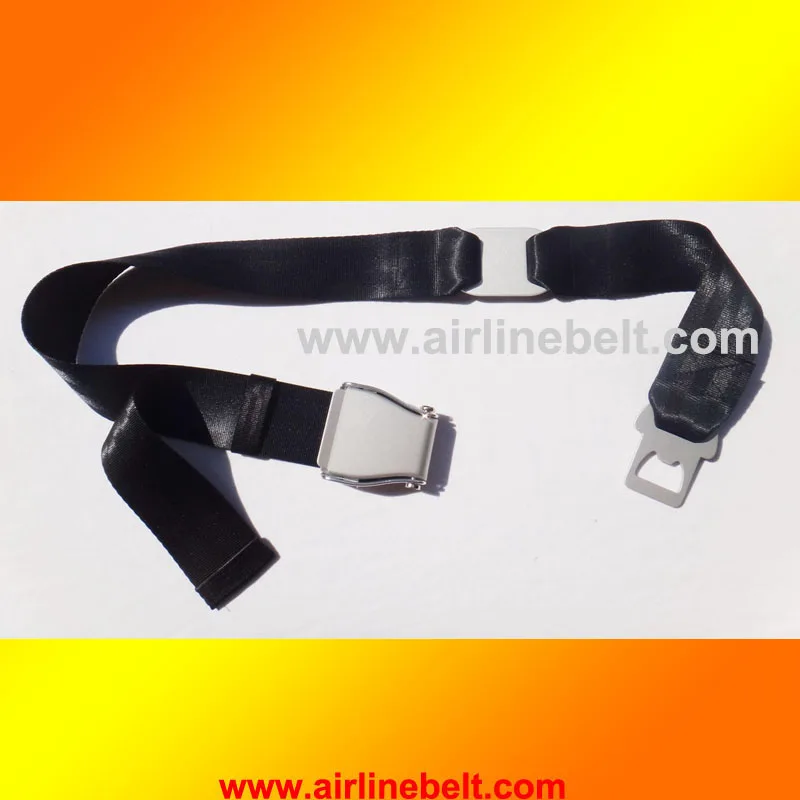 airplane opener belt-2