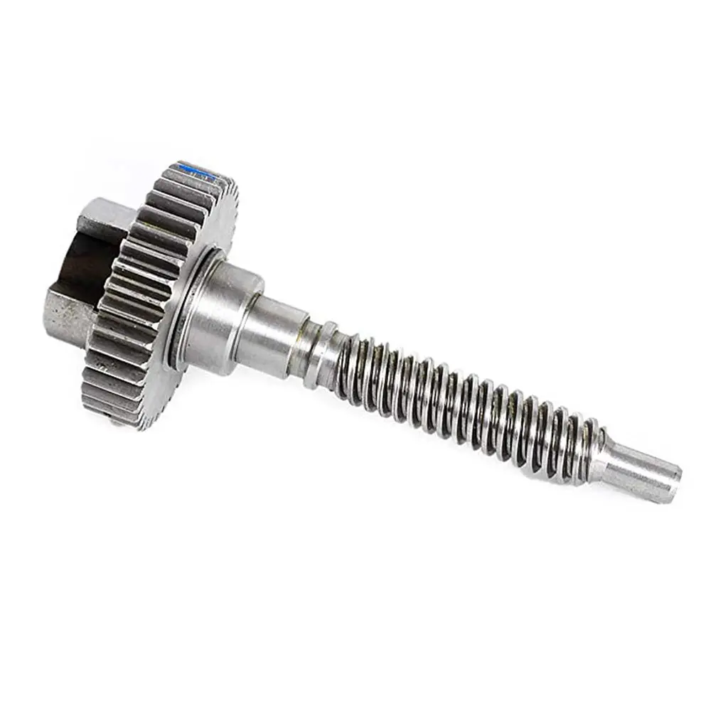 Parking Brake Repair Kit Metal Parking Brake Gear Actuator Repair Kit For BMW E65 E66 745i 750i 760i 2002 2003-2008 34436782755 39 40 Teeth 34436862906