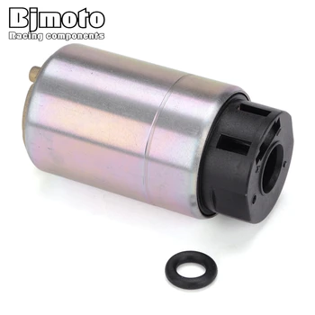 

BJMOTO 12V Moto Fuel Pump For Honda CBR 1000 RR CBR 600 RR 16700-MFL-000 16700-MFL-003 16700-MFL-013 16700-MFJ-D02 16700-MGE-003