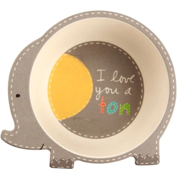 Bamboo-Baby-Dishes-Bowl-Cup-Plates-Sets-1pcs-Sub-grid-Cartoon-Tableware-Creative-Gift-For-Infant.jpg_640x640
