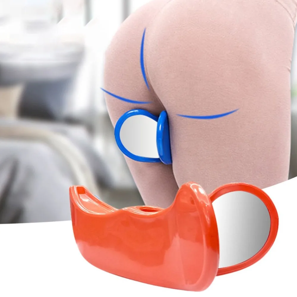 JK422002-C-20010805-1