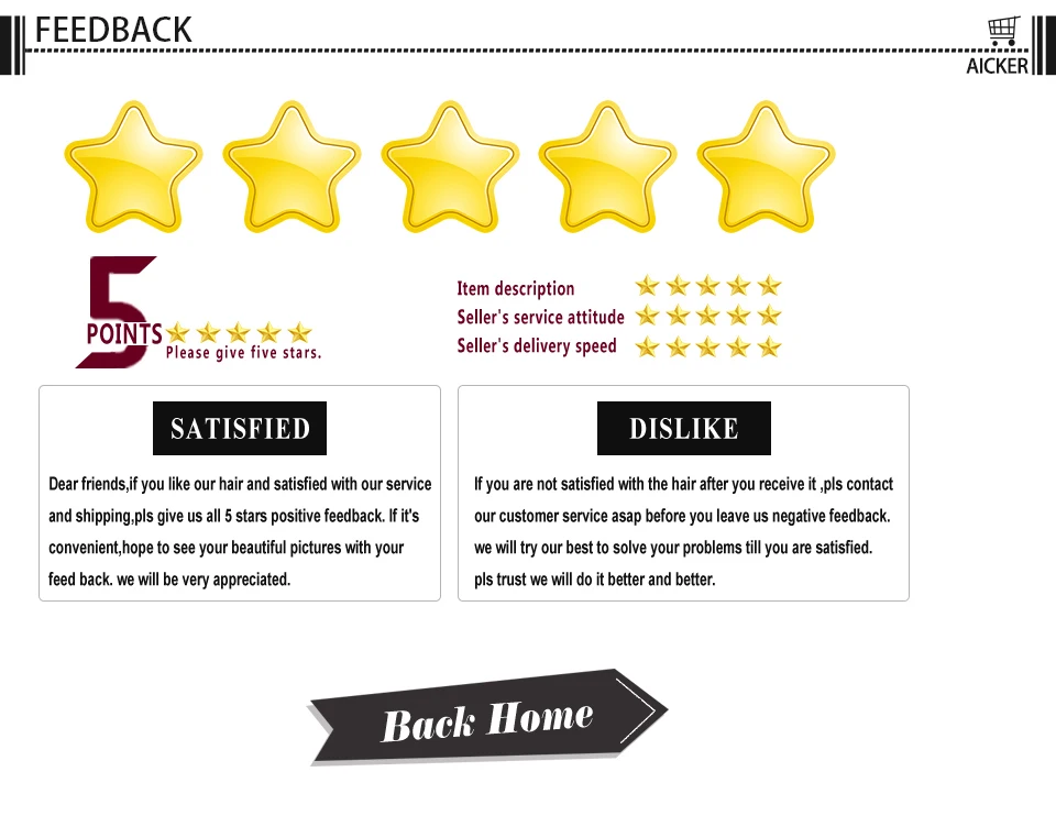 lADPGqGobnwAnCnNAubNA8A_960_742