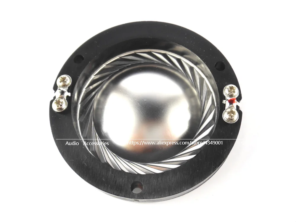 専用(8.16まで) ☆GRヤリス コンデンサー【884A0-52040】GXPA16☆新品☆大特価☆18ヵ月