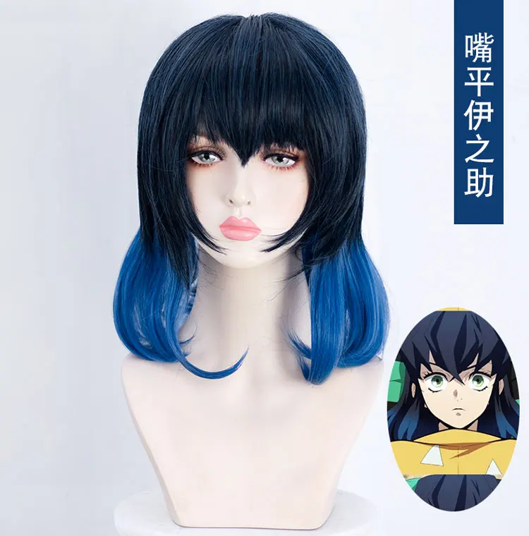 O1CN01fnAiOn1GxbSOZfDtP_!!850590689