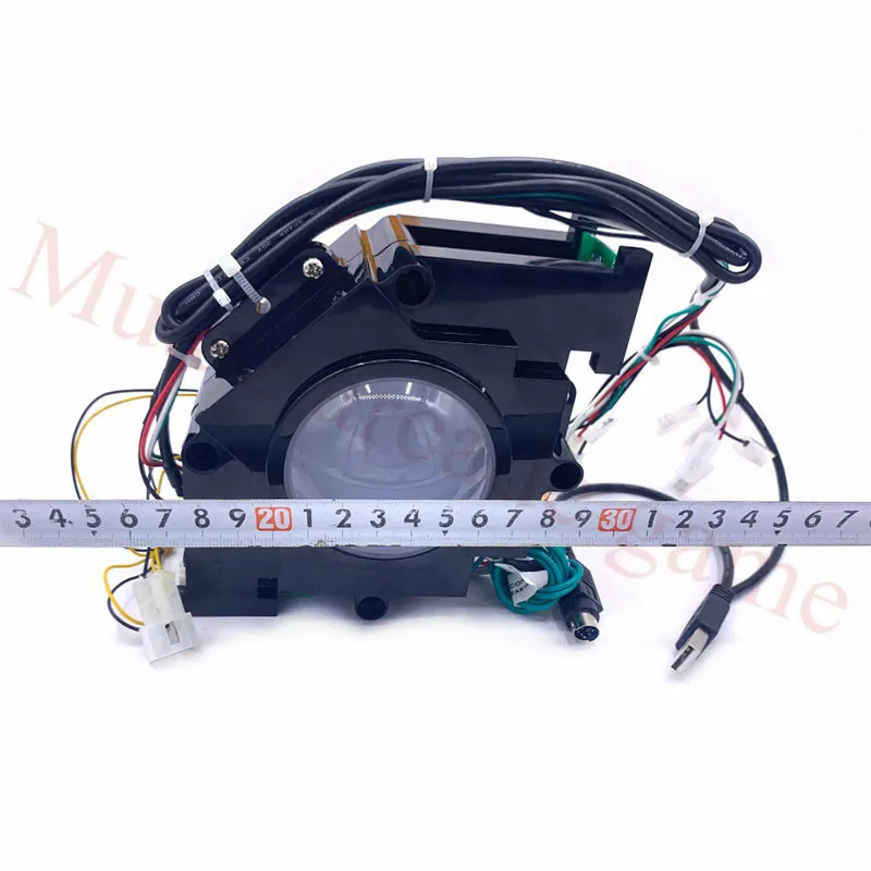 Hc472a96a1852440388ad0b4d179f53e6O_副本