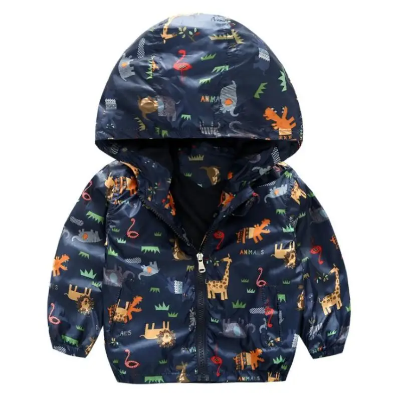 

Fashion new arrival winter down jacket for girls children's clothing thicken outerwear & coats with nature fur hooded kid coat