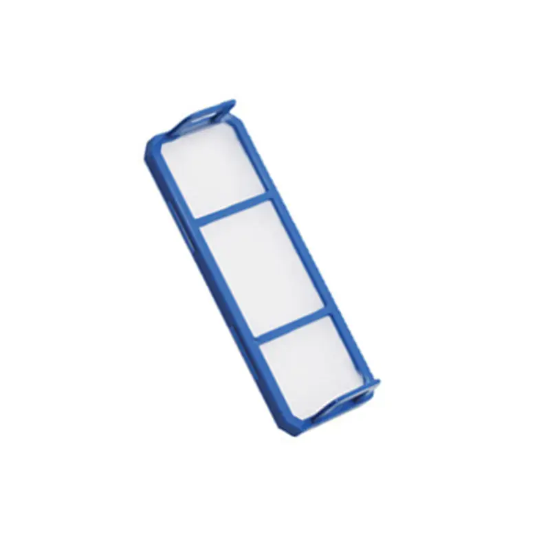 

Vacuum Cleaner Primary Filter for Polaris PVCR 0930 SmartGo Robotic Vacuum Cleaner Parts Accessories