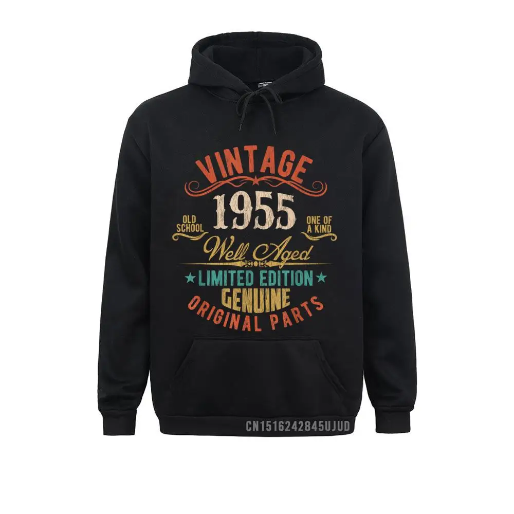  Sweatshirts Long Sleeve Design 2021 New Fashion Boy Thanksgiving Day Hoodies Hip Hop Hoods  35540 black