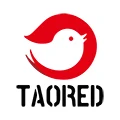 TAORED Fashion Store