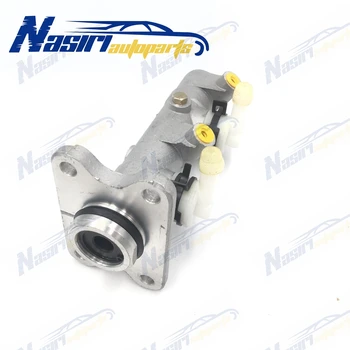 マスターシリンダーブレーキシリンダーキット中国の JAC バントラック自動車モーター部品