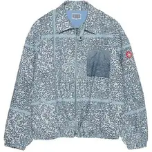  21SS High Quality 1:1 Cavempt Jackets Loose Fit Men Women Cavempt Coat Streetwear  Harajuku Cavempt Jackets 