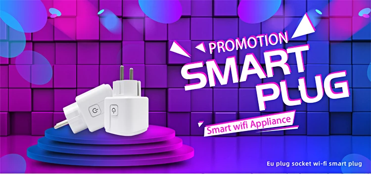 KMAX ЕС smart plug WiFi беспроводной удалить управление 16A розетка включение и выключение с приложением Alexa google home