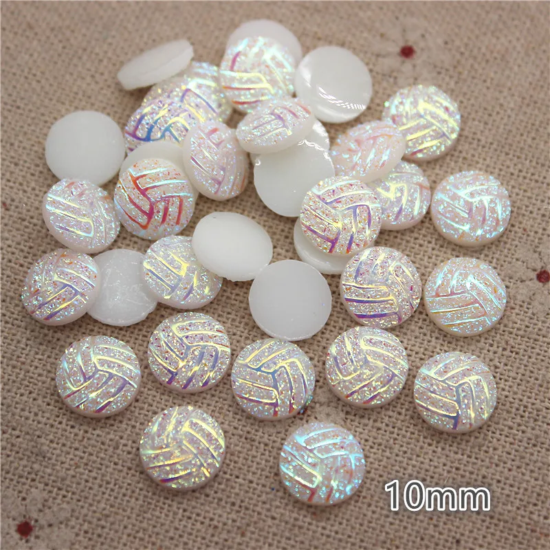 IMG_1436 0.16g 0.015y