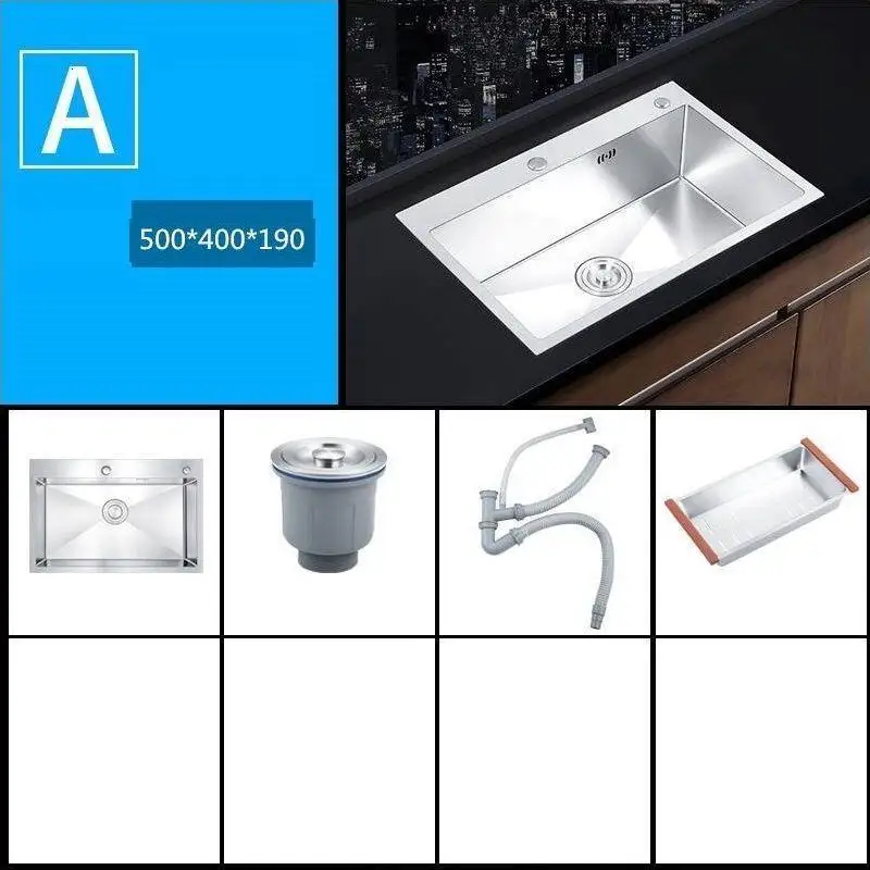 Tarjas Para Integral Gootsteen Evier Inox Lavello Cucina Wasbak kitchen Cuba Pia Cozinha Fregadero De Cocina раковина для мытья посуды