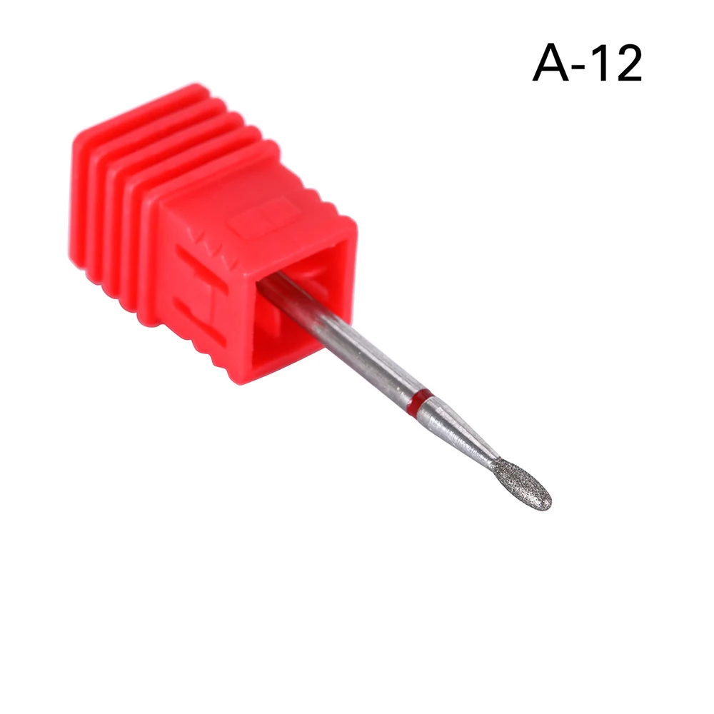 a8-25