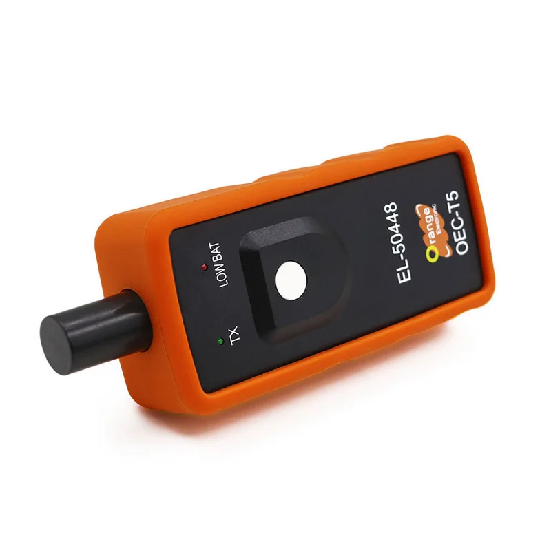 Car Repair Tool