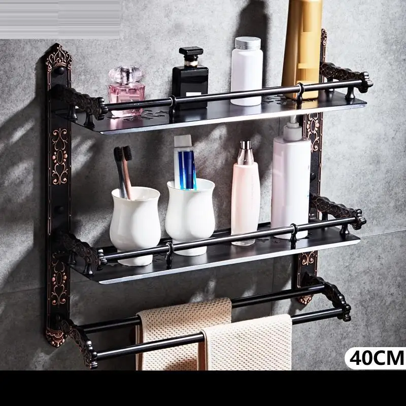 Number 8 Prateleira Banheiro Badkamer мужской мобильный Estante Szafka Do Lazienki Lazienka Bagno полки Salle De Bain настенная полка для ванной комнаты - Цвет: Number 8