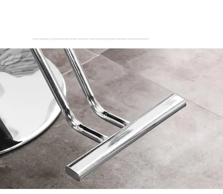 Мебель для макияжа Barbero Stuhl Barberia Cadeira De Cabeleireiro Mueble Salon Silla Barbearia парикмахерское кресло