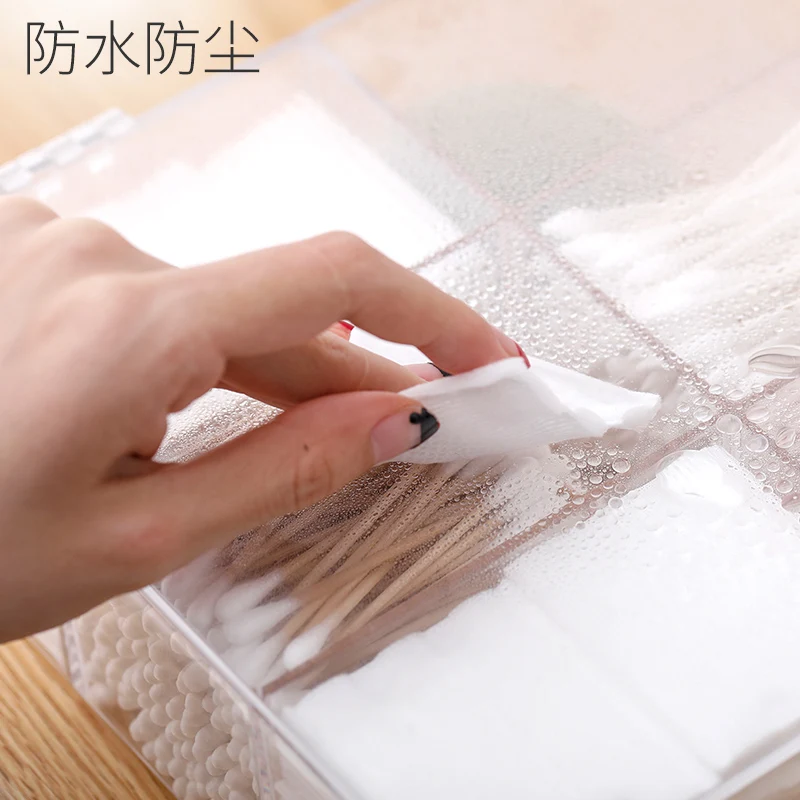 O1CN01B6LNH22A2uwtupfDA_!!1688508146-0-lubanu-s