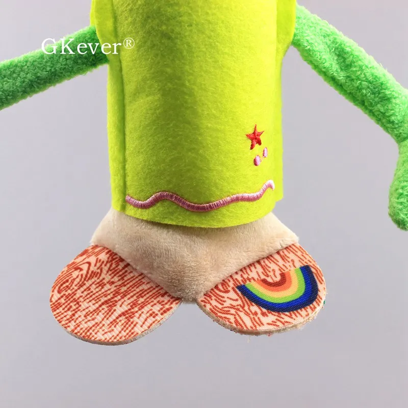 26 см форки нож плюшевые игрушки кукла Peluche мультфильм аниме История 4 форки девушка нож мягкие игрушки для детей подарок на день рождения