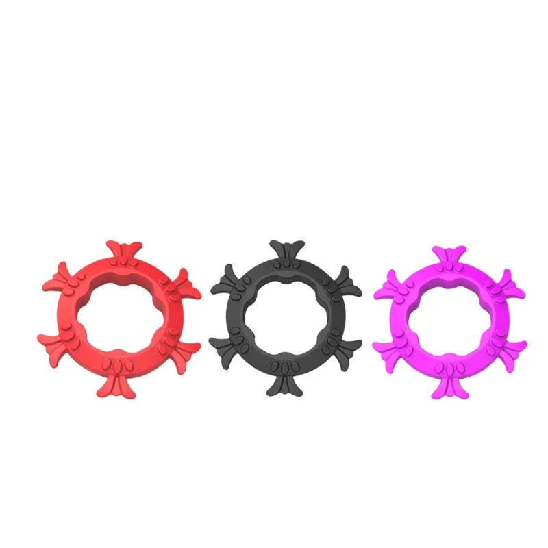 8965644620_1168118504