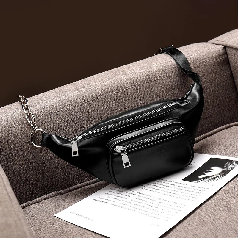 16929683815_217940853