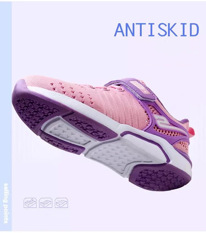 QQ截图20190917094941