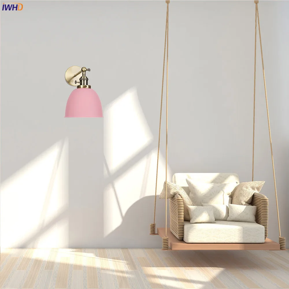 0B0103 粉色主图 (6)